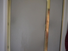 Wonderful Muscle Bathroom #6