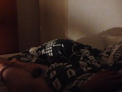 slim young deep-throats