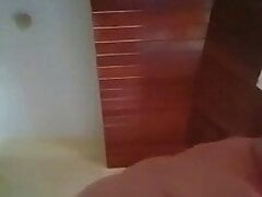 Muska guza za debele kite