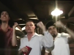 William-college boys photos gay dorm gallery emo