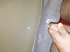 cumshot geil