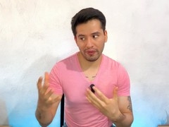 Verga gruesa, gay chupando verga, verga grande