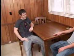 youngsters pound: celebrating your 18th bday