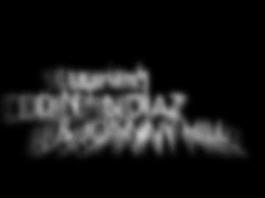 Powerful Black Stud Sucks Bdsm Sub N Takes His Jizz In Mouth 7 Min - Gay Porn