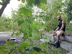 Donnie Marco Cruising II XOBROS