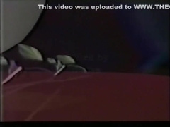 Spitting Rhymes And Spitting Cum - Encore Video