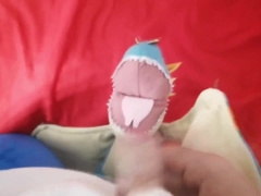 Dragon "Stormfly 1" Fun1