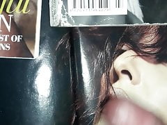 Cum tribute aishwarya again