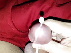 Real slo-mo cum
