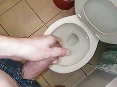 Edging