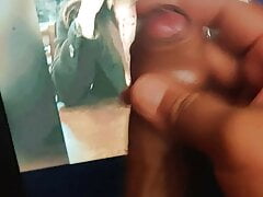 Kajal Mehra 22 Year Old Indian Slut Cum Tribute