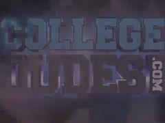 Damian Price & Mike Maverick