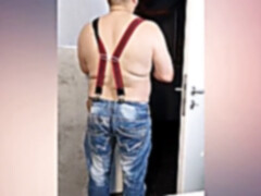 old fag couple from Germany 19