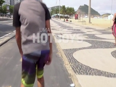 Mlk Edu And Gay Porn In Dando Pro Meu Amigo Novinho Em Troca Do Meu Skate 5 Min