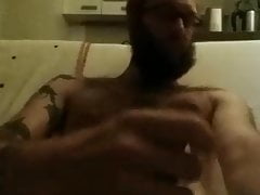 Ich brauch mehr geile pimmel