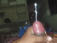 Today The best Sex video Episodes No-3