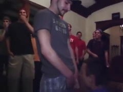 Emo sex hot boys they are wi.ling to put up with so much bullshit its