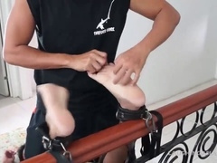 Twink boy, gay twinks, queer