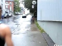 boys Of Summer - Scene 3