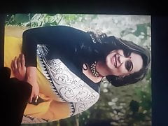 Cum on mallu anchor lakshmi nakshathra