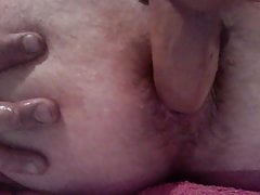 Slow and deep 2