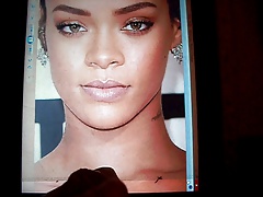 Rihanna 3