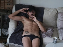 Attempted out a fresh Angle Web Cam