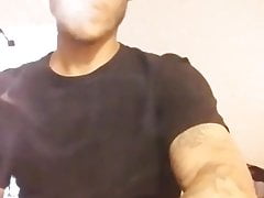 Worship this Alpha Master