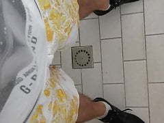 Moneyslut19 - pissing in my pants 19yo bi gay boy young