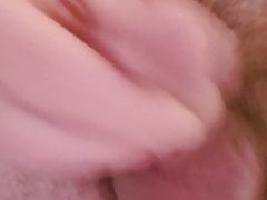 Fast cum