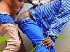 Boys Trying Risky Outdoor Sex Full Videos
