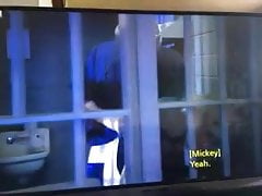Ray Donovan- Old Man Gay scene