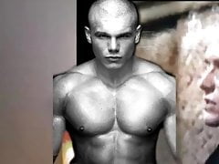 perverse pigs gay compilation