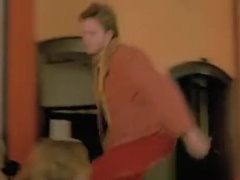 My Own Private Idaho - Movie