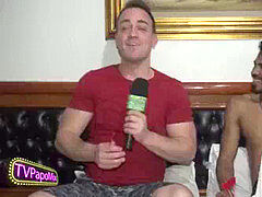 Gay-twinks, hot, gay-sex