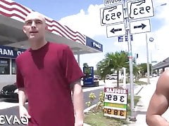 Gay Amateur Sex 40