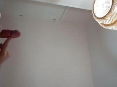 anal, cuckold, monster cock, cock hero, big penis, femboy fucked, massage, masturbate, 18, Russian 18, Russian Homemade,