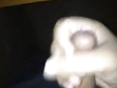 Anyone wants it