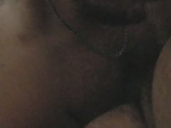 Mamada de Gordo