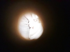 Spy