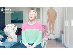 ANOHNI: I WILL SURVIVE