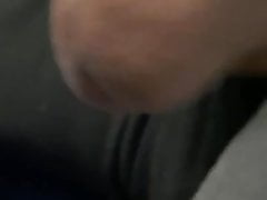 Horny watching hot videos