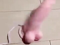 where are the girls