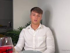 Date Night
