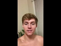 More cock more cum