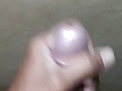 And I massaged my pen very closely
