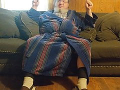 Looking for Big Cock in S. Illinois