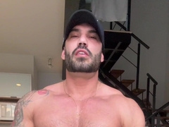DiegoM Hot Mix #2