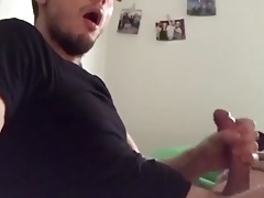 Sperma 2