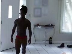 The Fuckhouse 2018 : Breaking All The Rules (Part 1)